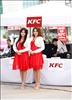 Thailand Talent - MC, Pretty, Singers, Dancers, Promotion Girls, Modeling, Recruitment Agency For The Entertainment Industry Bangkok - www.thailandtalent.com?KFC_500Stores