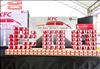 Thailand Talent - MC, Pretty, Singers, Dancers, Promotion Girls, Modeling, Recruitment Agency For The Entertainment Industry Bangkok - www.thailandtalent.com?KFC_500Stores