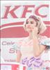 Thailand Talent - MC, Pretty, Singers, Dancers, Promotion Girls, Modeling, Recruitment Agency For The Entertainment Industry Bangkok - www.thailandtalent.com?KFC_500Stores