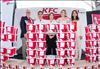 Thailand Talent - MC, Pretty, Singers, Dancers, Promotion Girls, Modeling, Recruitment Agency For The Entertainment Industry Bangkok - www.thailandtalent.com?KFC_500Stores