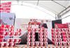 Thailand Talent - MC, Pretty, Singers, Dancers, Promotion Girls, Modeling, Recruitment Agency For The Entertainment Industry Bangkok - www.thailandtalent.com?KFC_500Stores