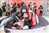 Thailand Talent - MC, Pretty, Singers, Dancers, Promotion Girls, Modeling, Recruitment Agency For The Entertainment Industry Bangkok - www.thailandtalent.com?KFC_500Stores