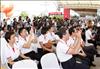 Thailand Talent - MC, Pretty, Singers, Dancers, Promotion Girls, Modeling, Recruitment Agency For The Entertainment Industry Bangkok - www.thailandtalent.com?KFC_500Stores