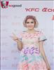 Thailand Talent - MC, Pretty, Singers, Dancers, Promotion Girls, Modeling, Recruitment Agency For The Entertainment Industry Bangkok - www.thailandtalent.com?KFC_500Stores