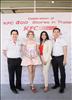 Thailand Talent - MC, Pretty, Singers, Dancers, Promotion Girls, Modeling, Recruitment Agency For The Entertainment Industry Bangkok - www.thailandtalent.com?KFC_500Stores