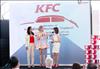 Thailand Talent - MC, Pretty, Singers, Dancers, Promotion Girls, Modeling, Recruitment Agency For The Entertainment Industry Bangkok - www.thailandtalent.com?KFC_500Stores