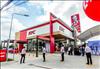 Thailand Talent - MC, Pretty, Singers, Dancers, Promotion Girls, Modeling, Recruitment Agency For The Entertainment Industry Bangkok - www.thailandtalent.com?KFC_500Stores