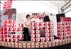 Thailand Talent - MC, Pretty, Singers, Dancers, Promotion Girls, Modeling, Recruitment Agency For The Entertainment Industry Bangkok - www.thailandtalent.com?KFC_500Stores