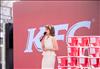 Thailand Talent - MC, Pretty, Singers, Dancers, Promotion Girls, Modeling, Recruitment Agency For The Entertainment Industry Bangkok - www.thailandtalent.com?KFC_500Stores