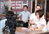 Thailand Talent - MC, Pretty, Singers, Dancers, Promotion Girls, Modeling, Recruitment Agency For The Entertainment Industry Bangkok - www.thailandtalent.com?KFC_500Stores