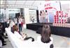 Thailand Talent - MC, Pretty, Singers, Dancers, Promotion Girls, Modeling, Recruitment Agency For The Entertainment Industry Bangkok - www.thailandtalent.com?KFC_500Stores