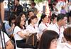 Thailand Talent - MC, Pretty, Singers, Dancers, Promotion Girls, Modeling, Recruitment Agency For The Entertainment Industry Bangkok - www.thailandtalent.com?KFC_500Stores