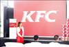 Thailand Talent - MC, Pretty, Singers, Dancers, Promotion Girls, Modeling, Recruitment Agency For The Entertainment Industry Bangkok - www.thailandtalent.com?KFC_500Stores