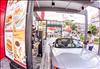 Thailand Talent - MC, Pretty, Singers, Dancers, Promotion Girls, Modeling, Recruitment Agency For The Entertainment Industry Bangkok - www.thailandtalent.com?KFC_500Stores