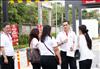 Thailand Talent - MC, Pretty, Singers, Dancers, Promotion Girls, Modeling, Recruitment Agency For The Entertainment Industry Bangkok - www.thailandtalent.com?KFC_500Stores