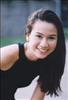 Thailand Talent - MC, Pretty, Singers, Dancers, Promotion Girls, Modeling, Recruitment Agency For The Entertainment Industry Bangkok - www.thailandtalent.com?katex99