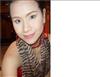 Thailand Talent - MC, Pretty, Singers, Dancers, Promotion Girls, Modeling, Recruitment Agency For The Entertainment Industry Bangkok - www.thailandtalent.com?katex99