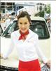 Thailand Talent - MC, Pretty, Singers, Dancers, Promotion Girls, Modeling, Recruitment Agency For The Entertainment Industry Bangkok - www.thailandtalent.com?katex99