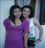 Thailand Talent - MC, Pretty, Singers, Dancers, Promotion Girls, Modeling, Recruitment Agency For The Entertainment Industry Bangkok - www.thailandtalent.com?nuomo