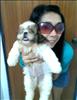 Thailand Talent - MC, Pretty, Singers, Dancers, Promotion Girls, Modeling, Recruitment Agency For The Entertainment Industry Bangkok - www.thailandtalent.com?nuomo