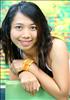 Thailand Talent - MC, Pretty, Singers, Dancers, Promotion Girls, Modeling, Recruitment Agency For The Entertainment Industry Bangkok - www.thailandtalent.com?nuomo