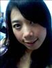 Thailand Talent - MC, Pretty, Singers, Dancers, Promotion Girls, Modeling, Recruitment Agency For The Entertainment Industry Bangkok - www.thailandtalent.com?nuomo
