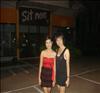 Thailand Talent - MC, Pretty, Singers, Dancers, Promotion Girls, Modeling, Recruitment Agency For The Entertainment Industry Bangkok - www.thailandtalent.com?nuomo
