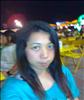 Thailand Talent - MC, Pretty, Singers, Dancers, Promotion Girls, Modeling, Recruitment Agency For The Entertainment Industry Bangkok - www.thailandtalent.com?nuomo