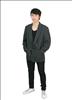 Thailand Talent - MC, Pretty, Singers, Dancers, Promotion Girls, Modeling, Recruitment Agency For The Entertainment Industry Bangkok - www.thailandtalent.com?renbank1992