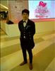 Thailand Talent - MC, Pretty, Singers, Dancers, Promotion Girls, Modeling, Recruitment Agency For The Entertainment Industry Bangkok - www.thailandtalent.com?renbank1992