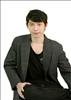 Thailand Talent - MC, Pretty, Singers, Dancers, Promotion Girls, Modeling, Recruitment Agency For The Entertainment Industry Bangkok - www.thailandtalent.com?renbank1992