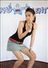 Thailand Talent - MC, Pretty, Singers, Dancers, Promotion Girls, Modeling, Recruitment Agency For The Entertainment Industry Bangkok - www.thailandtalent.com?tweety