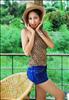 Thailand Talent - MC, Pretty, Singers, Dancers, Promotion Girls, Modeling, Recruitment Agency For The Entertainment Industry Bangkok - www.thailandtalent.com?tweety