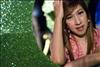 Thailand Talent - MC, Pretty, Singers, Dancers, Promotion Girls, Modeling, Recruitment Agency For The Entertainment Industry Bangkok - www.thailandtalent.com?tweety