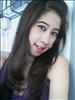 Thailand Talent - MC, Pretty, Singers, Dancers, Promotion Girls, Modeling, Recruitment Agency For The Entertainment Industry Bangkok - www.thailandtalent.com?tweety
