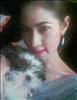 Thailand Talent - MC, Pretty, Singers, Dancers, Promotion Girls, Modeling, Recruitment Agency For The Entertainment Industry Bangkok - www.thailandtalent.com?tweety