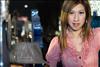Thailand Talent - MC, Pretty, Singers, Dancers, Promotion Girls, Modeling, Recruitment Agency For The Entertainment Industry Bangkok - www.thailandtalent.com?tweety