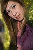 Thailand Talent - MC, Pretty, Singers, Dancers, Promotion Girls, Modeling, Recruitment Agency For The Entertainment Industry Bangkok - www.thailandtalent.com?tweety