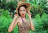 Thailand Talent - MC, Pretty, Singers, Dancers, Promotion Girls, Modeling, Recruitment Agency For The Entertainment Industry Bangkok - www.thailandtalent.com?tweety