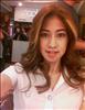 Thailand Talent - MC, Pretty, Singers, Dancers, Promotion Girls, Modeling, Recruitment Agency For The Entertainment Industry Bangkok - www.thailandtalent.com?tweety