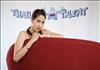 Thailand Talent - MC, Pretty, Singers, Dancers, Promotion Girls, Modeling, Recruitment Agency For The Entertainment Industry Bangkok - www.thailandtalent.com?tweety