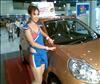 Thailand Talent - MC, Pretty, Singers, Dancers, Promotion Girls, Modeling, Recruitment Agency For The Entertainment Industry Bangkok - www.thailandtalent.com?LemonHoney