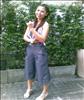 Thailand Talent - MC, Pretty, Singers, Dancers, Promotion Girls, Modeling, Recruitment Agency For The Entertainment Industry Bangkok - www.thailandtalent.com?LemonHoney