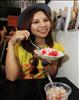 Thailand Talent - MC, Pretty, Singers, Dancers, Promotion Girls, Modeling, Recruitment Agency For The Entertainment Industry Bangkok - www.thailandtalent.com?LemonHoney