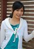 Thailand Talent - MC, Pretty, Singers, Dancers, Promotion Girls, Modeling, Recruitment Agency For The Entertainment Industry Bangkok - www.thailandtalent.com?LemonHoney