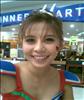 Thailand Talent - MC, Pretty, Singers, Dancers, Promotion Girls, Modeling, Recruitment Agency For The Entertainment Industry Bangkok - www.thailandtalent.com?LemonHoney