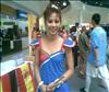 Thailand Talent - MC, Pretty, Singers, Dancers, Promotion Girls, Modeling, Recruitment Agency For The Entertainment Industry Bangkok - www.thailandtalent.com?LemonHoney