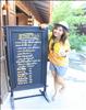 Thailand Talent - MC, Pretty, Singers, Dancers, Promotion Girls, Modeling, Recruitment Agency For The Entertainment Industry Bangkok - www.thailandtalent.com?LemonHoney