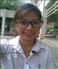 Thailand Talent - MC, Pretty, Singers, Dancers, Promotion Girls, Modeling, Recruitment Agency For The Entertainment Industry Bangkok - www.thailandtalent.com?LemonHoney