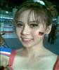 Thailand Talent - MC, Pretty, Singers, Dancers, Promotion Girls, Modeling, Recruitment Agency For The Entertainment Industry Bangkok - www.thailandtalent.com?LemonHoney